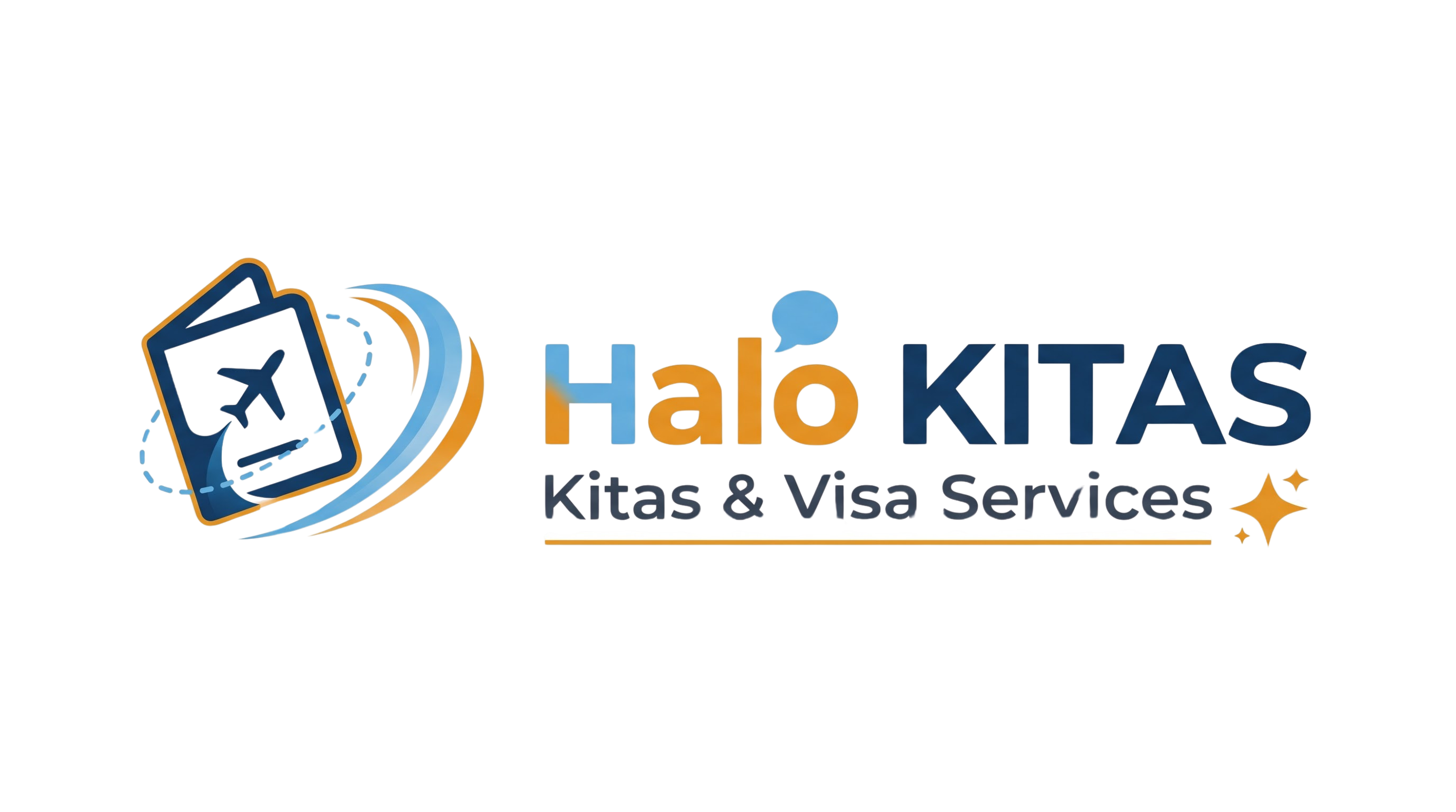 HaloKitas